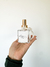 Perfume Liss - Liberdade é ser o que você quiser 100ml - LISS INTIMATES