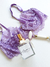 Imagem do Perfume Liss - Liberdade é ser o que você quiser 100ml