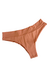 Combo 8 Calcinhas Sortidas Comfy Microfibra Fio Duplo - LISS INTIMATES