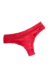 Calcinha Comfy Toda em Algodão - comprar online