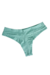 Calcinha Comfy Toda em Algodão - LISS INTIMATES