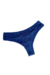 Calcinha Comfy Toda em Algodão - comprar online