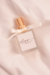 Perfume Liss - Liberdade é ser o que você quiser 100ml - comprar online