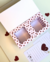 Kit Digital • Caixa Love Dupla ♡ na internet