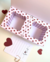 DRIVE COMPLETO • Coleção Love ♡ - loja online