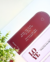 DRIVE COMPLETO • Coleção Love ♡ - loja online