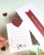 Kit Digital • Caixa Love Dupla ♡ - comprar online