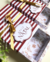 Kit Digital • Feliz Natal I Kit 03 Caixas Presenteáveis - PDF ♡ - comprar online