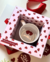 Kit Digital • Caixa Love Caneca ♡ - loja online