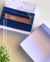 Kit Digital • Caixas Dia dos Pais ♡ - loja online