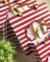 Kit Digital • 03 Sacolas Feliz Natal - PDF ♡ - loja online