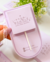 Kit Digital I Coleção Brindes Corporativos | 2.0 Rose ♡ - loja online