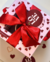 Kit Digital • Caixa Love Caneca ♡