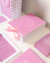 Kit Digital I Coleção Beauty Premium - Kit Cursos ♡ - comprar online