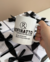 10 Box Mug Luxo • Caneca personalizada com logotipo! na internet