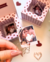 DRIVE COMPLETO • Coleção Love ♡ - comprar online