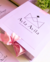 Kit Curso • Produto personalizado sob encomenda! Feito em Papelaria - comprar online