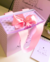 Kit Curso • Produto personalizado sob encomenda! Feito em Papelaria na internet