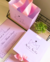 Kit Curso • Produto personalizado sob encomenda! Feito em Papelaria - loja online