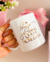 Caneca Personalizada com Caixa Presenteável ♡ - comprar online