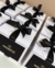 10 Box Mug Luxo • Caneca personalizada com logotipo! - loja online