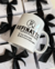 10 Box Mug Luxo • Caneca personalizada com logotipo! - comprar online