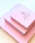Kit Digital • Coleção Vista-se de Elegância ♡ - Estúdio Karolline Freitas