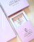 Kit Digital • Coleção Vista-se de Elegância ♡ - loja online