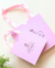 Kit Digital • Coleção Vista-se de Elegância ♡ - comprar online