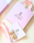Kit Digital • Coleção Vista-se de Elegância ♡ na internet