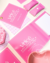 Kit Digital • Outubro Rosa ♡ - comprar online