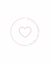 Identidade Visual | Pacote Completo ♡ - loja online