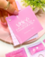 Kit Digital • Outubro Rosa ♡ - comprar online