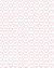 Identidade Visual | Pacote Completo ♡ na internet