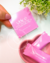 Imagem do Kit Digital • Outubro Rosa ♡