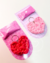 Kit Digital • Outubro Rosa ♡ - loja online