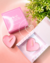 Kit Digital • Outubro Rosa ♡