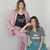 Remera Bon Voyage Une - comprar online