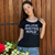 Remera Breathe