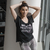 Remera Breathe en internet