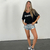 Remera Brooklyn - comprar online