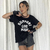 Remera Support Live Music en internet