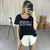 Remera Love - comprar online
