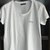 Remera Mini Love en internet
