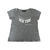 Remera New York - tienda online