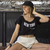 Remera New York en internet