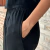 Pantalón Jogging algodón rústico Recto Brooklyn - comprar online