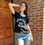 Remera Support Live Music - tienda online