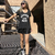 Remera Support Live Music - comprar online