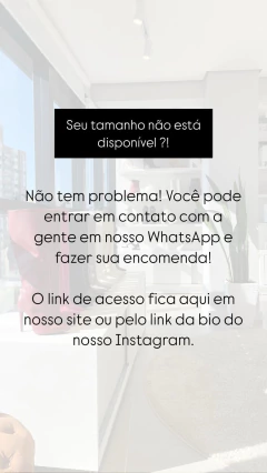 Bota Maitê Napa Araz Preto - comprar online